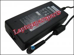 Li Shin LSE0202C1990 19V 4.74A (1.7*5.5) New Power Adapter