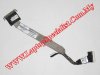 HP EliteBook 6930P LCD Cable 50.4V907.001