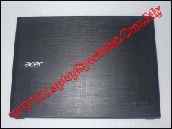Acer Aspire E5-473 LCD Rear Case