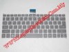 Acer Aspire S3 New US Keyboard KBI100A236