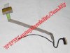 Acer Aspire 3620/3640/5540/5550 LCD Cable Acer P/N 50.4A908.001