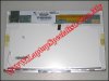 14.1" WXGA Glossy LCD Screen Samsung LTN141AT03 (New)
