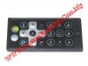 HP Pavilion tx1000 Remote Control 433574-001