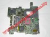 Dell Inspiron 1420 Dedicated Used Mainboard DP/N UX283