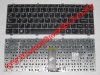Lenovo IdeaPad Y470 New US Keyboard