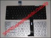 Asus X401 New US Keyboard