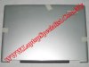 Acer Aspire 3620/3640/5540/5550 New LCD Rear Case