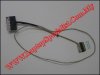 Asus N550 New LED Cable 14005-00910100