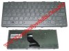 Toshiba Mini NB200 Silver New US Keyboard PK130811A00