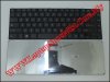 Toshiba Satellite C40D/L40D New US Keyboard