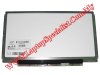 13.3" HD Glossy LED Slim Screen LG LP133WH2(TL)(L3) (New)