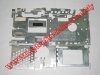Fujitsu LifeBook S-2020 Mainboard Frame CP150058-01