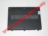 Acer Aspire 3640 Hard Disk Cover 60.4P401.002