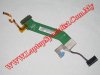 Dell Inspiron 1420 LCD Cable DP/N JX282