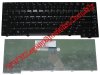 Acer Aspire 4935 Black Glossy (US) New Keyboard