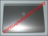HP Probook 4230s LCD Rear Case SPS : 646012-001