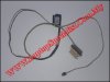 Dell Vostro 5370 LED Cable DP/N D974D