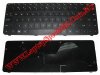 Compaq Presario CQ42 490371-001 New US Keyboard