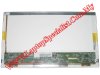 12.1" WXGA Glossy LED Screen HannStar 121PHW1 -A00 (New)