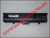 Dell M1330 New Replacement Battery