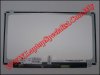 15.6" HD Glossy LED Slim Screen BOE NT156WHM-N10(New)