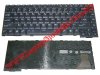 NEC Versa Premium 7521 Used US Keyboard