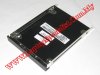 Dell Inspiron 6000 Hard Disk Caddy DP/N G5044