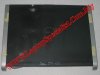 Dell XPS M1330 LCD Rear Case (Black) DP/N HR170