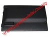 Acer 3680/5050/5570/5580 Hard Disk Cover 38ZR1HCTN09