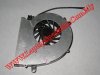 Acer Aspire 6920/6930 CPU Cooling Fan ZB0509PHV1-6A