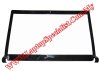 Dell Studio 1555 LCD Front Bezel DP/N W440J