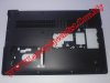Lenovo Ideapad 310-15ISK Mainboard Bottom Case