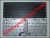 Lenovo Ideapad 100-14 New US Keyboard (Long)
