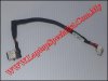 HP Probook 4410S DC Jack with cable
