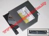 LG Electronics GT32N New DVD-RW Drive (Tray)