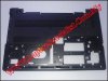 Lenovo Ideapad 300-15IBR Mainboard Bottom Case