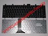MSI MS-6837D New US Keyboard MP-08C23US-359