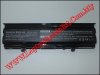 Dell 14V New Replacement Battery