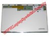 15.4" WXGA+ Glossy LED Screen Samsung LTN154BT02 (Recond)