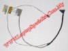 Samsung RV411 LED Cable BA39-01023A