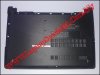 Lenovo Ideapad 110-14ISK Mainboard Bottom Case