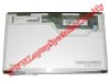 12.1" WXGA Glossy LCD Screen Toshiba LTD121EX9D (New)G6742