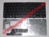 Dell Inspiron Mini M101z US Keyboard DP/N XJT49