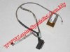 Acer Aspire 4750 LED Cable 50.4IQ01.021