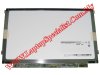 12.1" WXGA Glossy LED Slim Screen AUO B121EW10 V.2 (New)