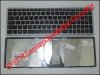 Lenovo Essential G500S New US Keyboard with backlight