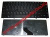 Acer Aspire 4540 Black New US Keyboard