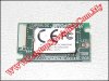 Acer Aspire 4741 Bluetooth Module