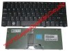 Dell Mini 10 DP/N : W664N New US Keyboard