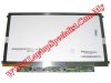 13.3" HD Glossy LED Slim Screen AUO B133XW01 V.2 (New)